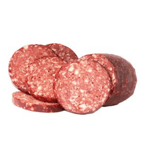 Salame Crespón