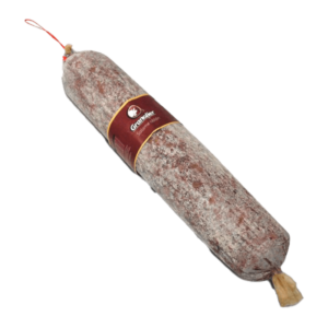 Salame Milán