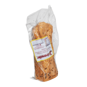 Lomo Horneado a las Finas hierbas