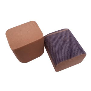 Fiambre Cocido de Cerdo y Pollo