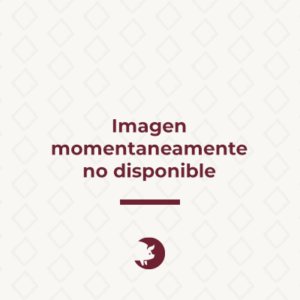 Aviso de imagen no disponible